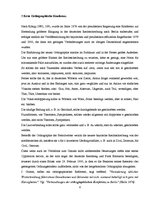 Referāts 'Die Geschichte der Deutschen Rechtschreibung', 6.