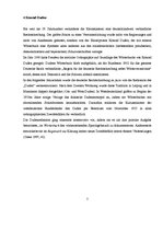 Referāts 'Die Geschichte der Deutschen Rechtschreibung', 7.