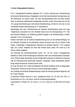 Referāts 'Die Geschichte der Deutschen Rechtschreibung', 8.