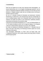 Referāts 'Die Geschichte der Deutschen Rechtschreibung', 10.