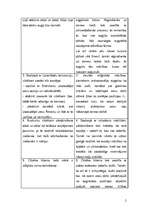 Referāts 'Reinkarnācija indiešu reliģijās un jaunajās rietumu reliģiskajās mācībās', 2.