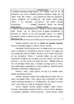 Referāts 'Reinkarnācija indiešu reliģijās un jaunajās rietumu reliģiskajās mācībās', 3.