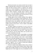 Referāts 'Reinkarnācija indiešu reliģijās un jaunajās rietumu reliģiskajās mācībās', 5.