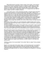 Eseja 'Saules Pils', 1.