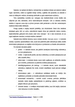 Referāts 'Interneta reklāma un tās psiholoģiskie aspekti', 4.