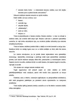 Referāts 'Interneta reklāma un tās psiholoģiskie aspekti', 5.