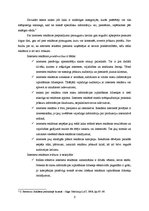 Referāts 'Interneta reklāma un tās psiholoģiskie aspekti', 6.