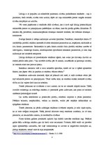 Referāts 'Interneta reklāma un tās psiholoģiskie aspekti', 8.