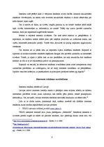 Referāts 'Interneta reklāma un tās psiholoģiskie aspekti', 9.