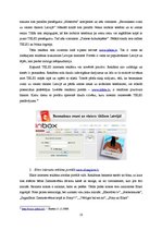 Referāts 'Interneta reklāma un tās psiholoģiskie aspekti', 10.
