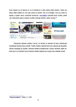 Referāts 'Interneta reklāma un tās psiholoģiskie aspekti', 12.