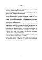 Referāts 'Interneta reklāma un tās psiholoģiskie aspekti', 13.
