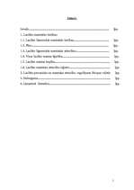 Referāts 'Ģimenes tiesības', 1.