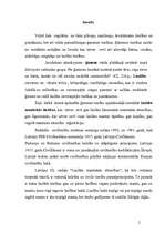 Referāts 'Ģimenes tiesības', 2.