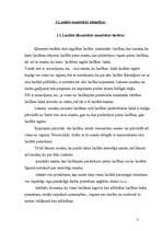 Referāts 'Ģimenes tiesības', 3.