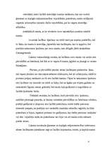 Referāts 'Ģimenes tiesības', 4.