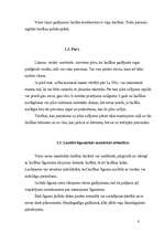 Referāts 'Ģimenes tiesības', 6.