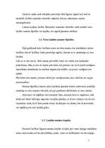 Referāts 'Ģimenes tiesības', 7.