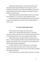 Referāts 'Ģimenes tiesības', 9.