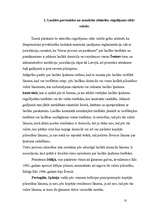 Referāts 'Ģimenes tiesības', 10.