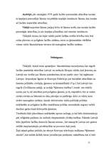 Referāts 'Ģimenes tiesības', 11.