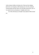 Referāts 'Ģimenes tiesības', 12.