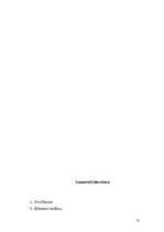 Referāts 'Ģimenes tiesības', 13.