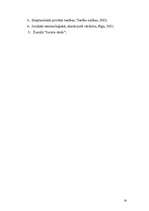 Referāts 'Ģimenes tiesības', 14.