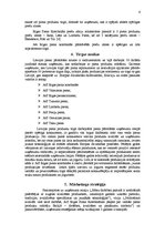 Referāts 'Uzņēmuma a/s "Rīgas piena kombināts" saldētavas rekonstrukciju plāns', 6.