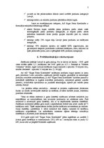 Referāts 'Uzņēmuma a/s "Rīgas piena kombināts" saldētavas rekonstrukciju plāns', 7.