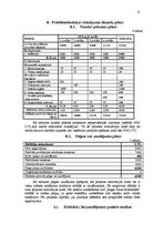 Referāts 'Uzņēmuma a/s "Rīgas piena kombināts" saldētavas rekonstrukciju plāns', 12.