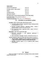 Referāts 'Uzņēmuma a/s "Rīgas piena kombināts" saldētavas rekonstrukciju plāns', 13.