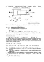 Konspekts 'Metāla konstrukcijas', 3.