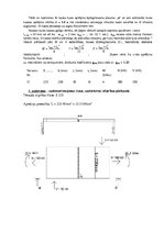 Konspekts 'Metāla konstrukcijas', 4.