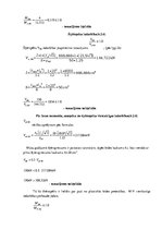 Konspekts 'Metāla konstrukcijas', 7.