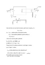 Konspekts 'Metāla konstrukcijas', 9.