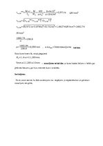 Konspekts 'Metāla konstrukcijas', 11.