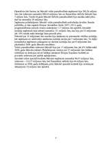 Konspekts 'Valsts budžets', 7.