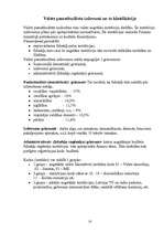 Konspekts 'Valsts budžets', 9.