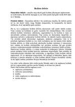 Konspekts 'Valsts budžets', 10.