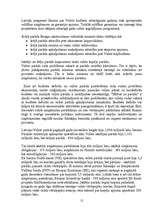 Konspekts 'Valsts budžets', 12.