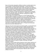 Konspekts 'Valsts budžets', 13.