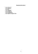 Konspekts 'Valsts budžets', 15.