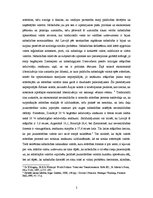 Konspekts 'Mūsdienu globālo problēmu daudzveidība. Antiglobālisms', 2.