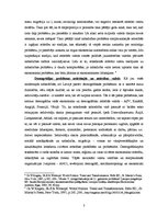 Konspekts 'Mūsdienu globālo problēmu daudzveidība. Antiglobālisms', 3.