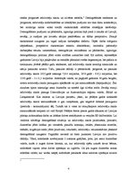 Konspekts 'Mūsdienu globālo problēmu daudzveidība. Antiglobālisms', 4.