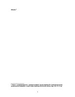 Konspekts 'Mūsdienu globālo problēmu daudzveidība. Antiglobālisms', 5.