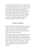 Referāts 'Paškontrole, pašiedvesma, psiholoģiskā sagatavošana slodzei, darbam', 6.