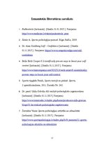 Referāts 'Paškontrole, pašiedvesma, psiholoģiskā sagatavošana slodzei, darbam', 17.