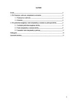 Referāts 'Juridiskās palīdzības administrācija', 2.